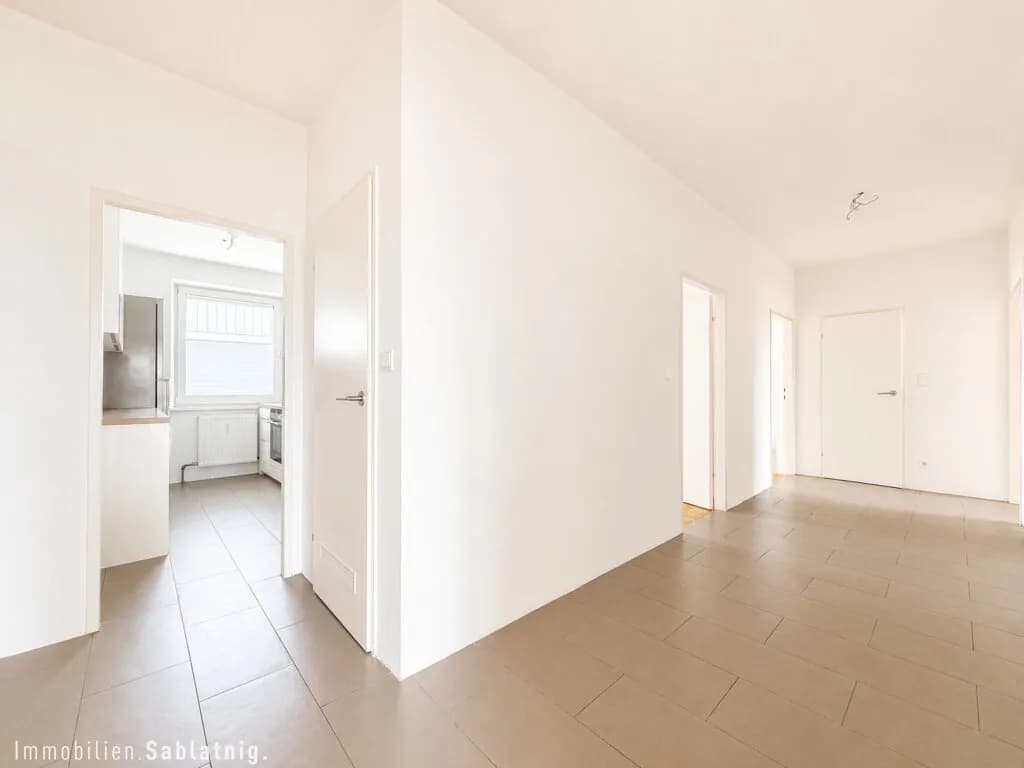 4-Zimmer-Wohnung kaufen in Mödling – 109 m², € 299.000 – Bild 5 von 15