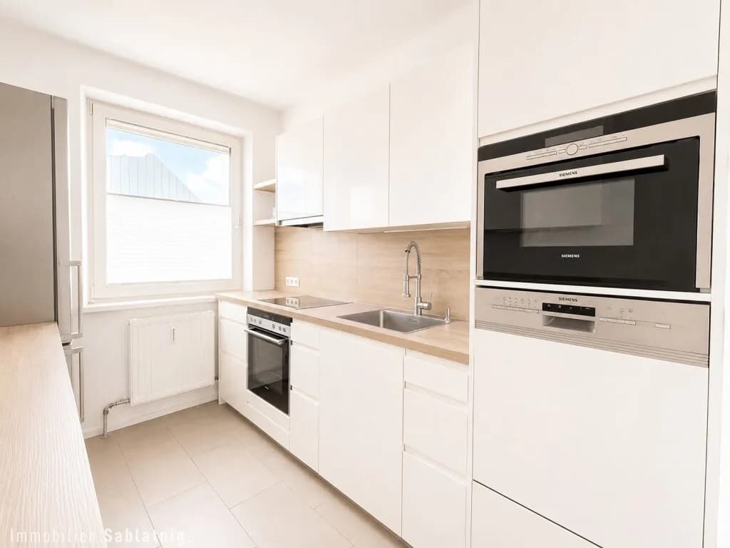 4-Zimmer-Wohnung kaufen in Mödling – 109 m², € 299.000 – Bild 6 von 15
