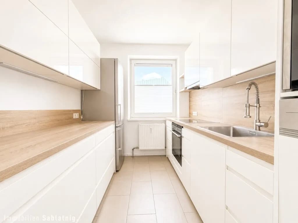 4-Zimmer-Wohnung kaufen in Mödling – 109 m², € 299.000 – Bild 7 von 15