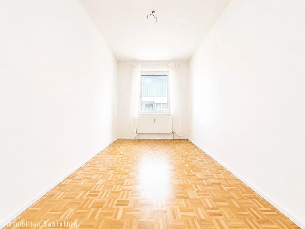4-Zimmer-Wohnung kaufen in Mödling – 109 m², € 299.000 – Bild 9 von 15