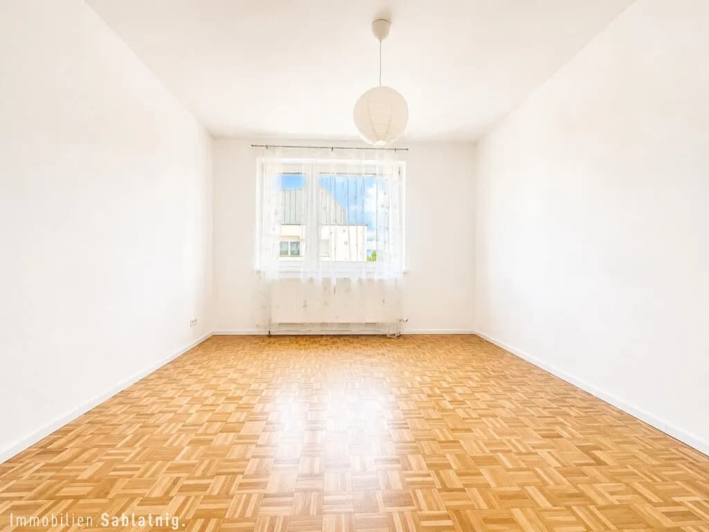 4-Zimmer-Wohnung kaufen in Mödling – 109 m², € 299.000 – Bild 10 von 15