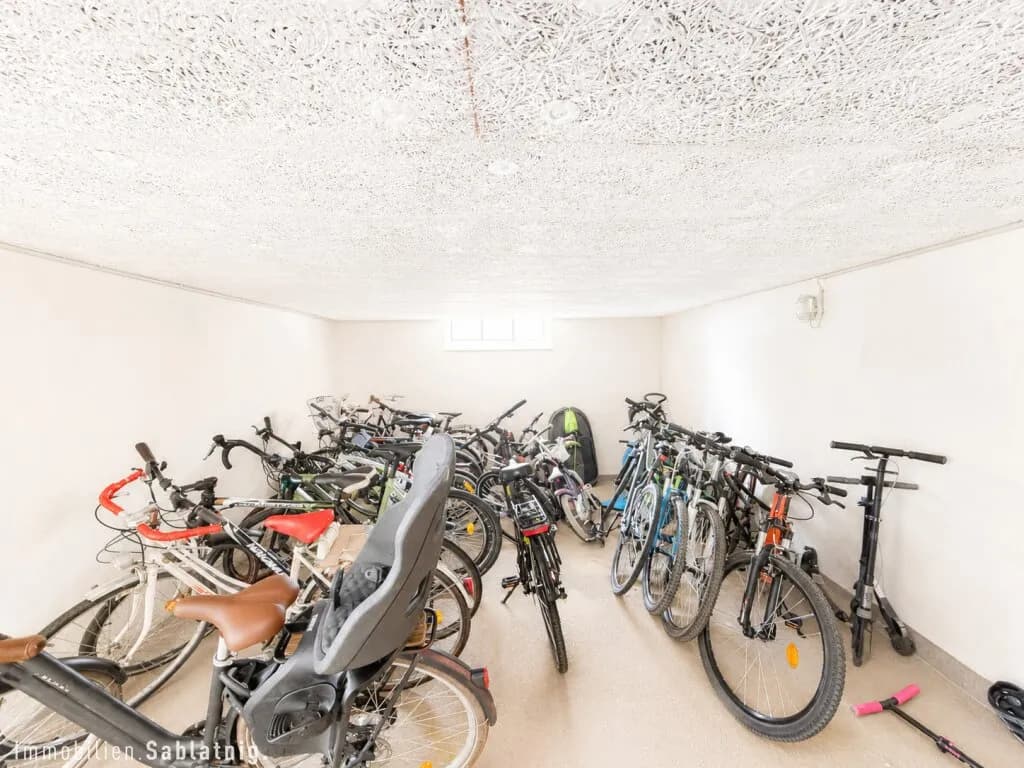 4-Zimmer-Wohnung kaufen in Mödling – 109 m², € 299.000 – Bild 11 von 15