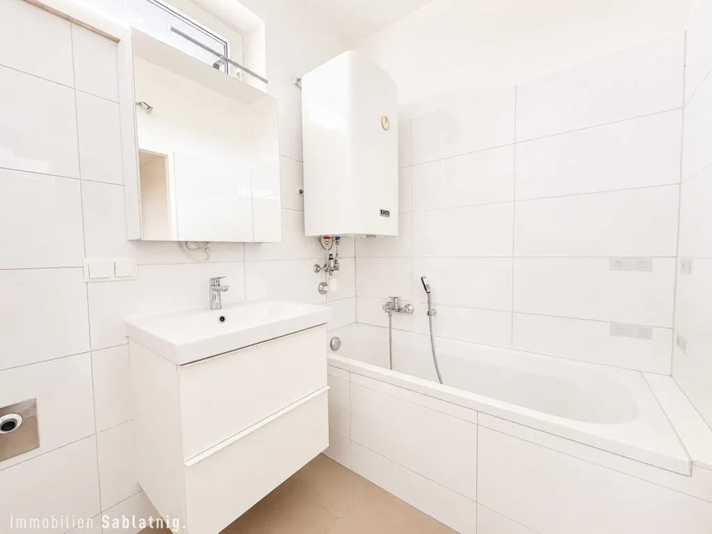 4-Zimmer-Wohnung kaufen in Mödling – 109 m², € 299.000 – Bild 12 von 15