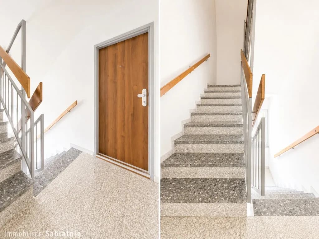 4-Zimmer-Wohnung kaufen in Mödling – 109 m², € 299.000 – Bild 13 von 15