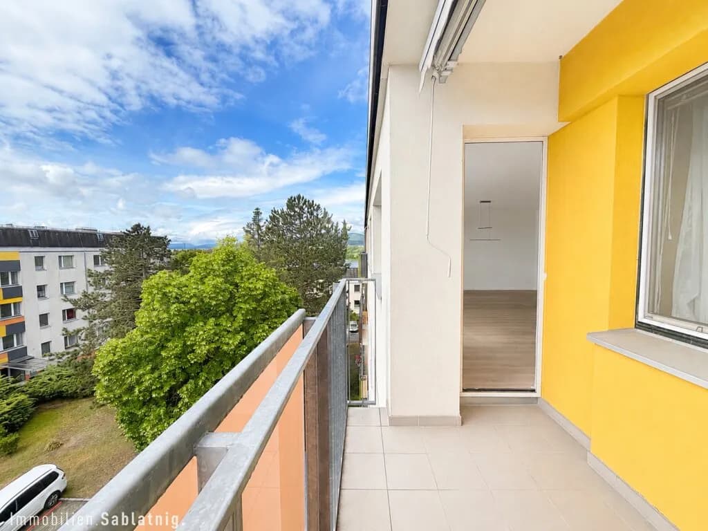 4-Zimmer-Wohnung kaufen in Mödling – 109 m², € 299.000 – Bild 15 von 15
