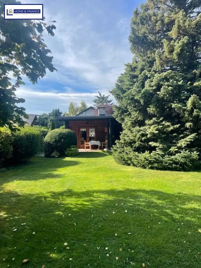 Haus kaufen in Eisenstadt - Umgebung – 65 m², € 75.000 – Bild 2 von 16