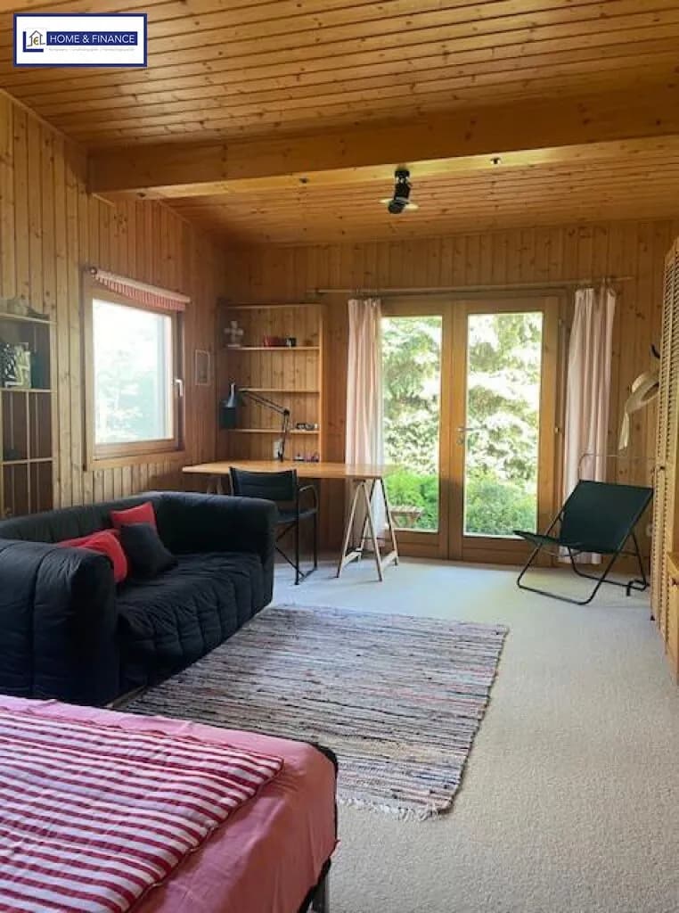 Haus kaufen in Eisenstadt - Umgebung – 65 m², € 75.000 – Bild 4 von 16