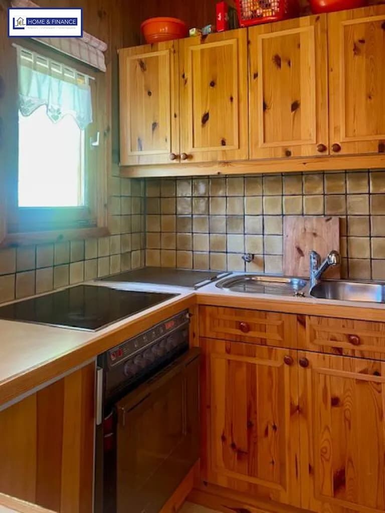 Haus kaufen in Eisenstadt - Umgebung – 65 m², € 75.000 – Bild 5 von 16