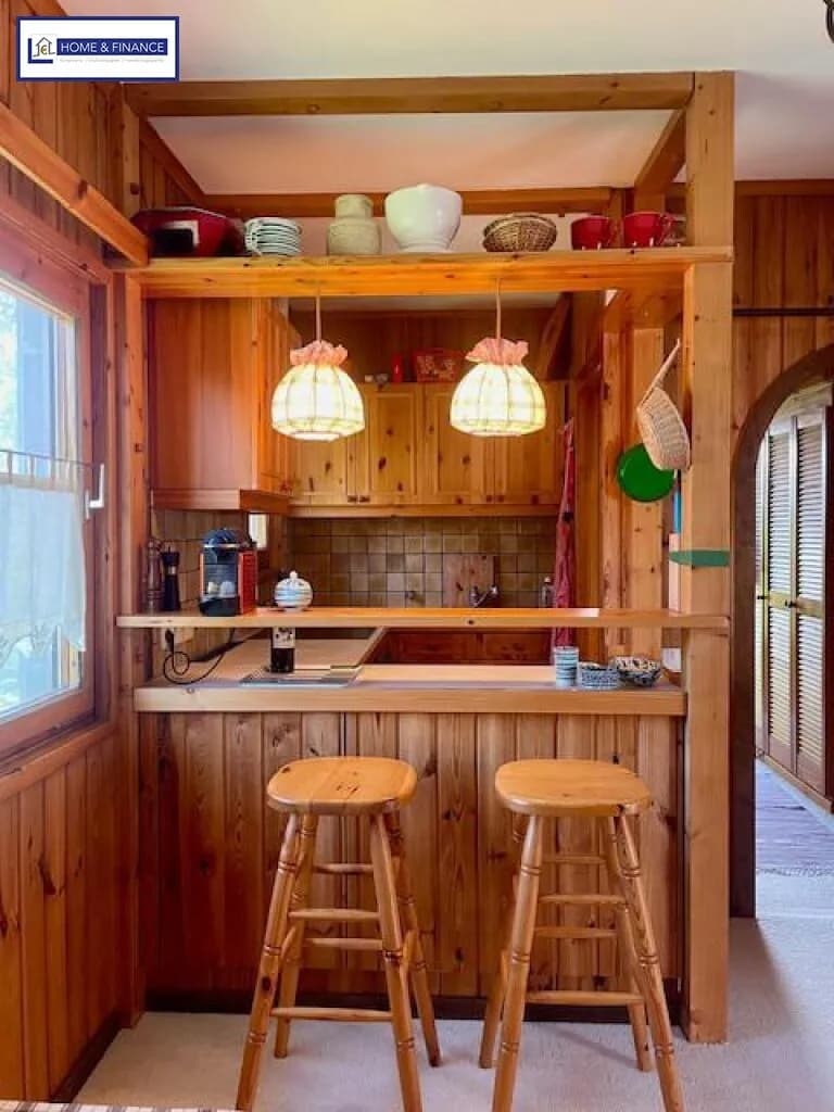 Haus kaufen in Eisenstadt - Umgebung – 65 m², € 75.000 – Bild 8 von 16