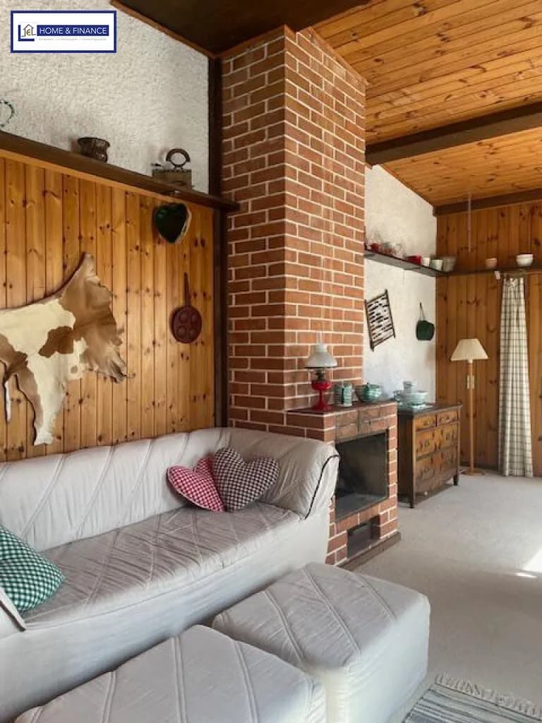 Haus kaufen in Eisenstadt - Umgebung – 65 m², € 75.000 – Bild 9 von 16
