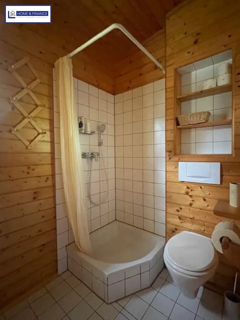 Haus kaufen in Eisenstadt - Umgebung – 65 m², € 75.000 – Bild 10 von 16