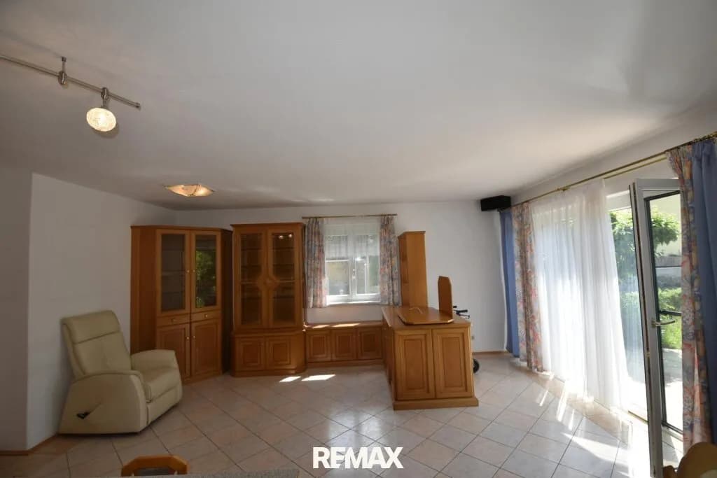 5-Zimmer-Haus kaufen in Amstetten – 117 m², € 320.000 – Bild 5 von 30