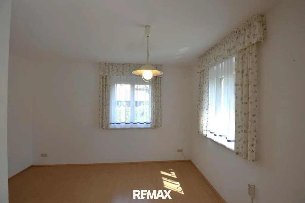 5-Zimmer-Haus kaufen in Amstetten – 117 m², € 320.000 – Bild 8 von 30