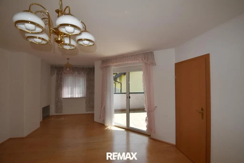5-Zimmer-Haus kaufen in Amstetten – 117 m², € 320.000 – Bild 9 von 30
