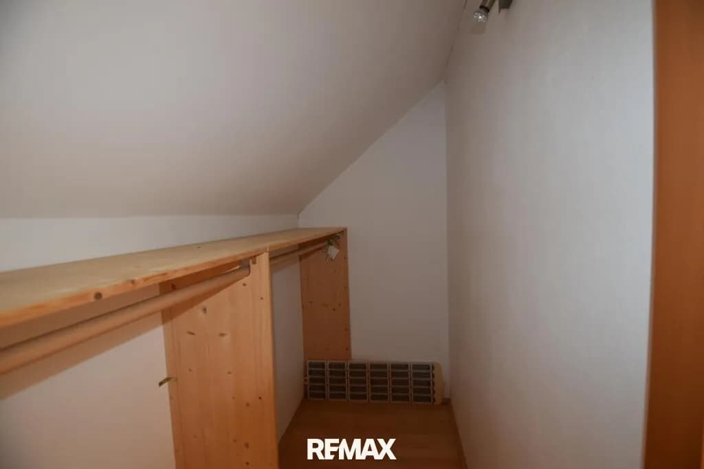 5-Zimmer-Haus kaufen in Amstetten – 117 m², € 320.000 – Bild 10 von 30