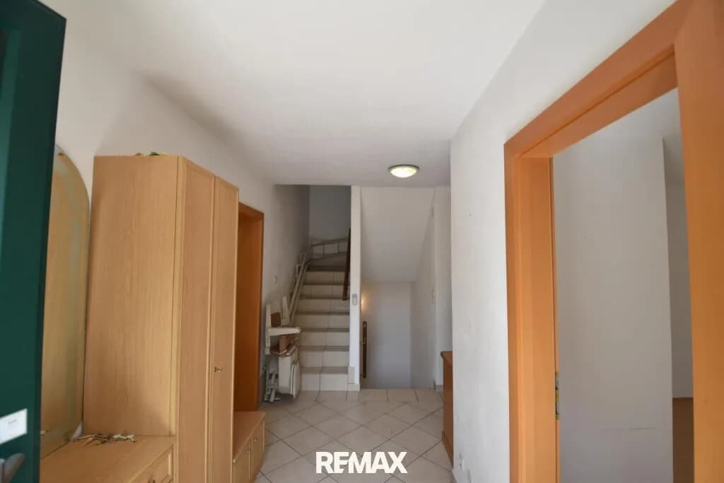 5-Zimmer-Haus kaufen in Amstetten – 117 m², € 320.000 – Bild 11 von 30