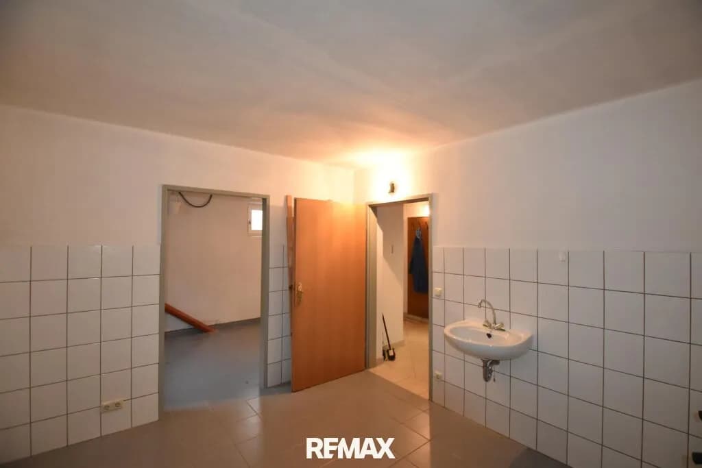 5-Zimmer-Haus kaufen in Amstetten – 117 m², € 320.000 – Bild 20 von 30