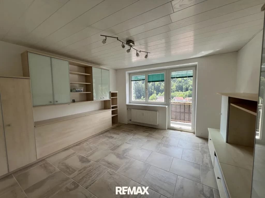 3-Zimmer-Wohnung kaufen in Graz-Umgebung – 74,72 m², € 125.000 – Bild 11 von 19