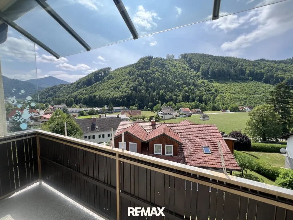 3-Zimmer-Wohnung kaufen in Graz-Umgebung – 74,72 m², € 125.000 – Bild 12 von 19