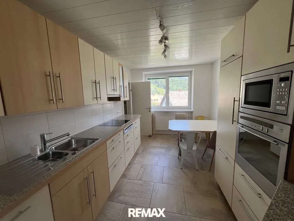 3-Zimmer-Wohnung kaufen in Graz-Umgebung – 74,72 m², € 125.000 – Bild 15 von 19