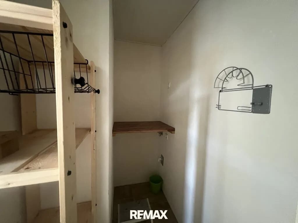 3-Zimmer-Wohnung kaufen in Graz-Umgebung – 74,72 m², € 125.000 – Bild 17 von 19