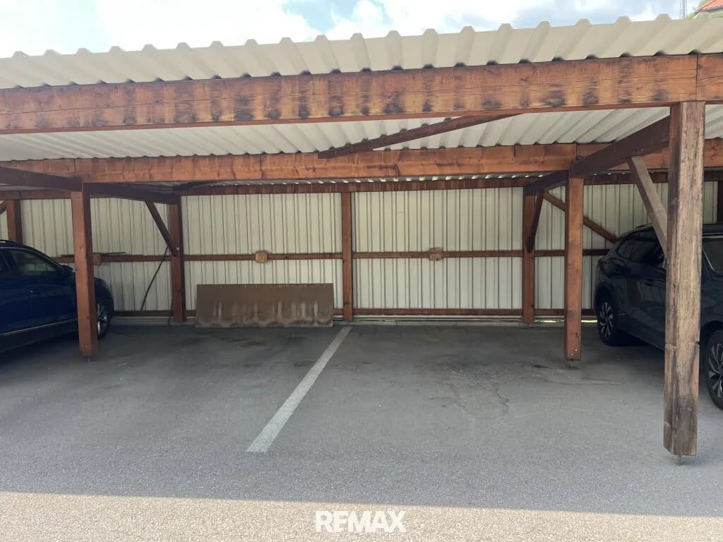 3-Zimmer-Wohnung kaufen in Graz-Umgebung – 74,72 m², € 125.000 – Bild 18 von 19