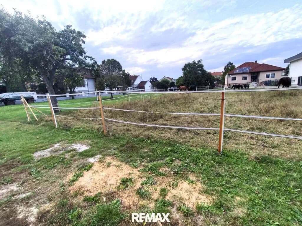 Grundstück kaufen in Neusiedl am See – 621 m², € 213.850 – Bild 3 von 4