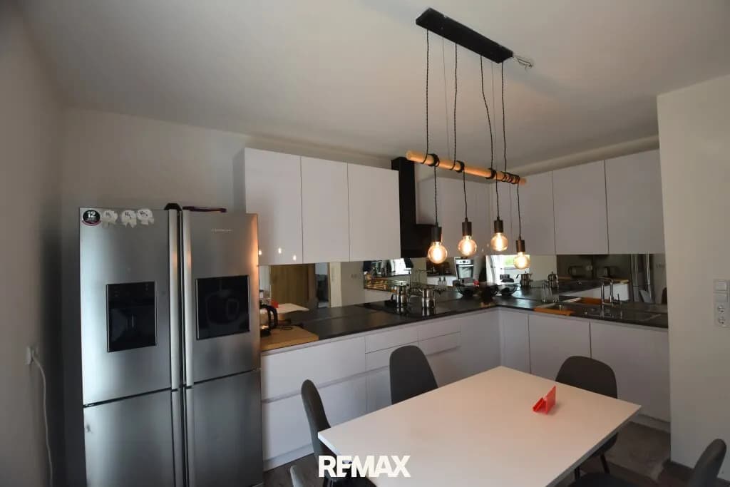 6-Zimmer-Immobilie kaufen in Amstetten – 132 m², € 450.000 – Bild 4 von 26