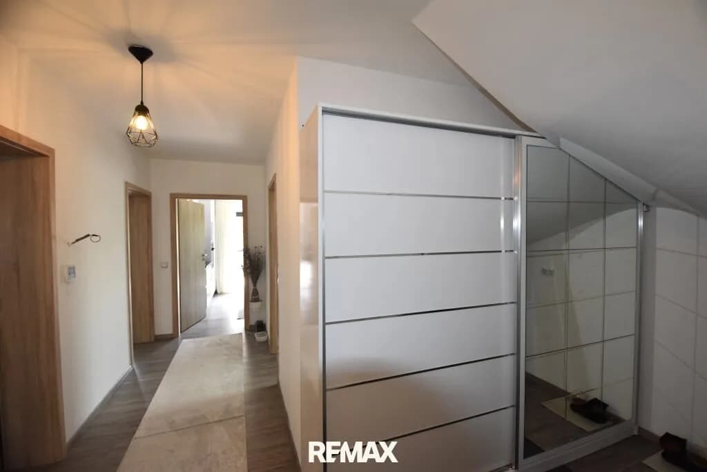 6-Zimmer-Immobilie kaufen in Amstetten – 132 m², € 450.000 – Bild 5 von 26