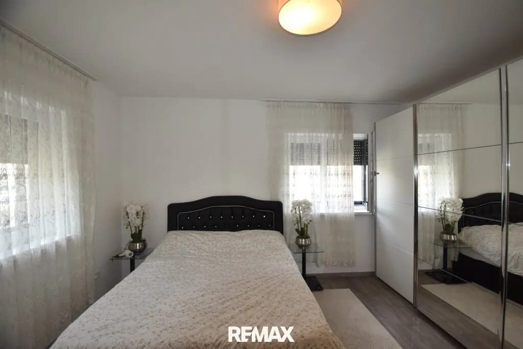 6-Zimmer-Immobilie kaufen in Amstetten – 132 m², € 450.000 – Bild 7 von 26