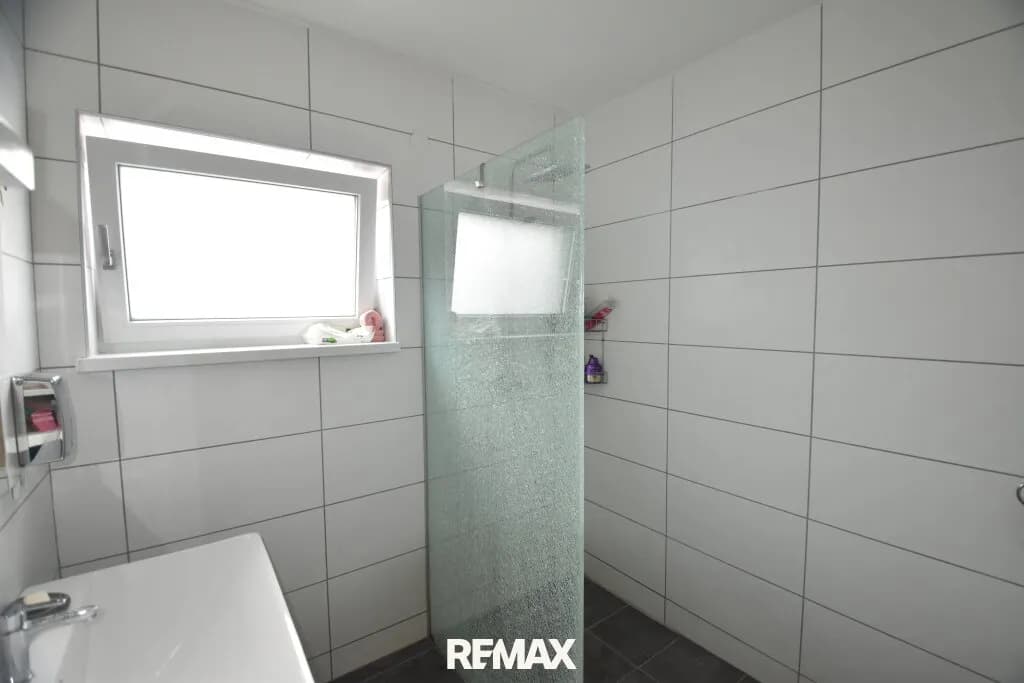 6-Zimmer-Immobilie kaufen in Amstetten – 132 m², € 450.000 – Bild 8 von 26