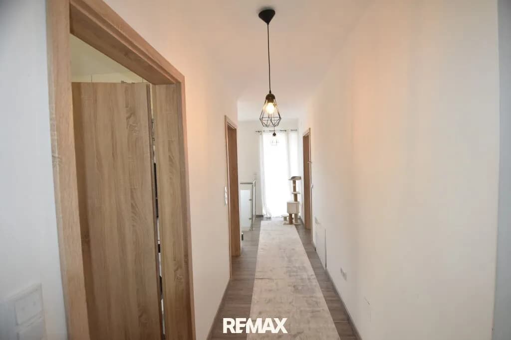 6-Zimmer-Immobilie kaufen in Amstetten – 132 m², € 450.000 – Bild 10 von 26