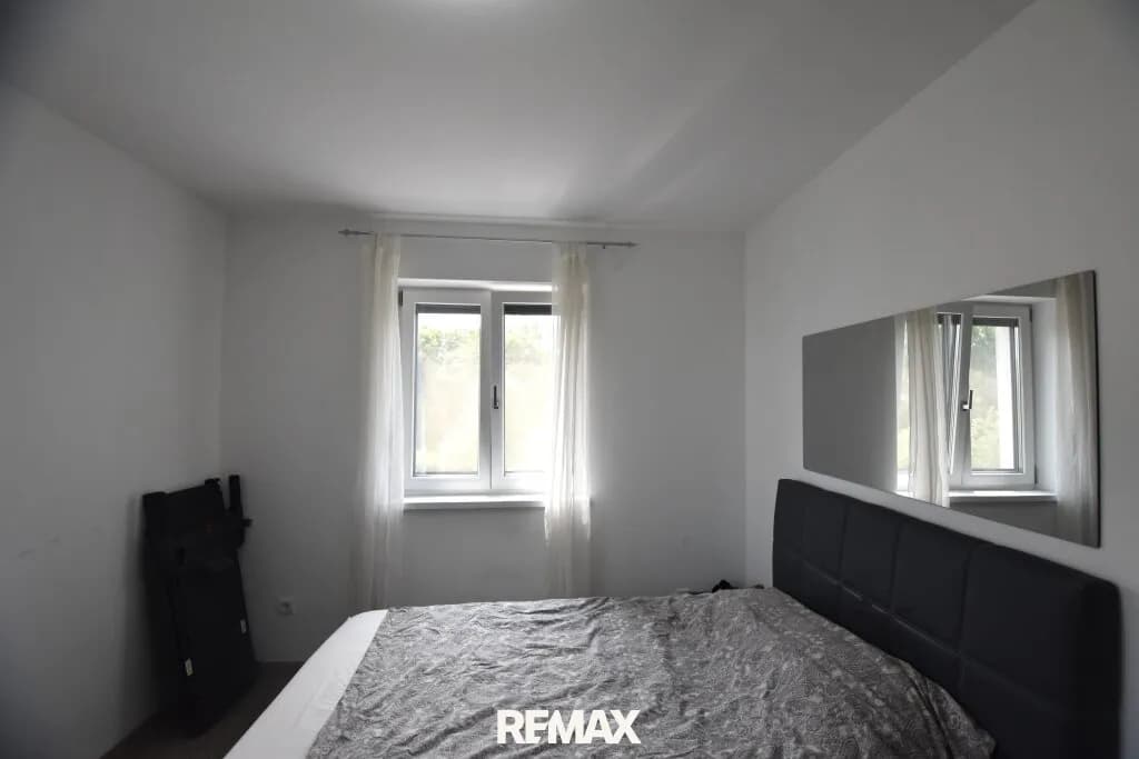 6-Zimmer-Immobilie kaufen in Amstetten – 132 m², € 450.000 – Bild 11 von 26