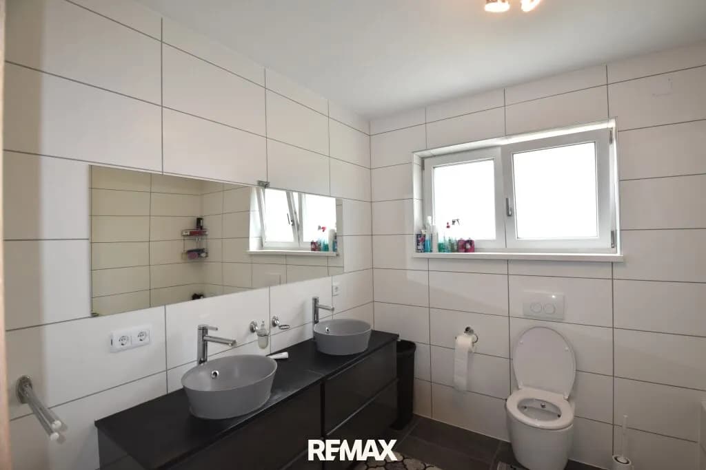 6-Zimmer-Immobilie kaufen in Amstetten – 132 m², € 450.000 – Bild 13 von 26