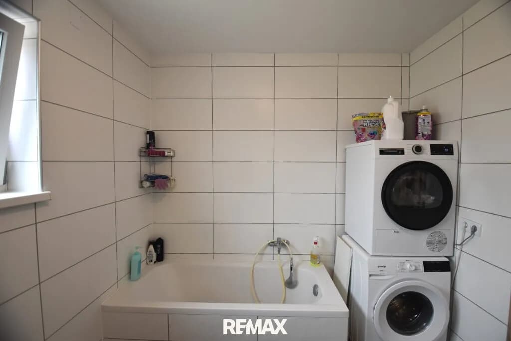 6-Zimmer-Immobilie kaufen in Amstetten – 132 m², € 450.000 – Bild 14 von 26
