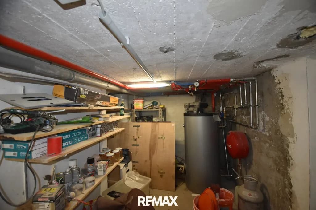 6-Zimmer-Immobilie kaufen in Amstetten – 132 m², € 450.000 – Bild 17 von 26