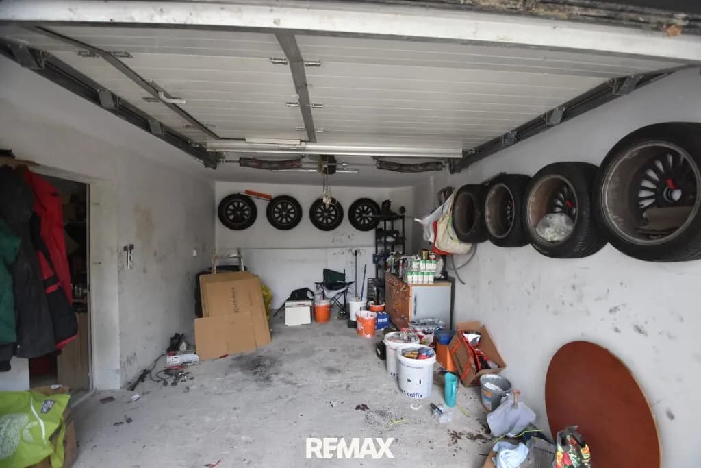 6-Zimmer-Immobilie kaufen in Amstetten – 132 m², € 450.000 – Bild 18 von 26
