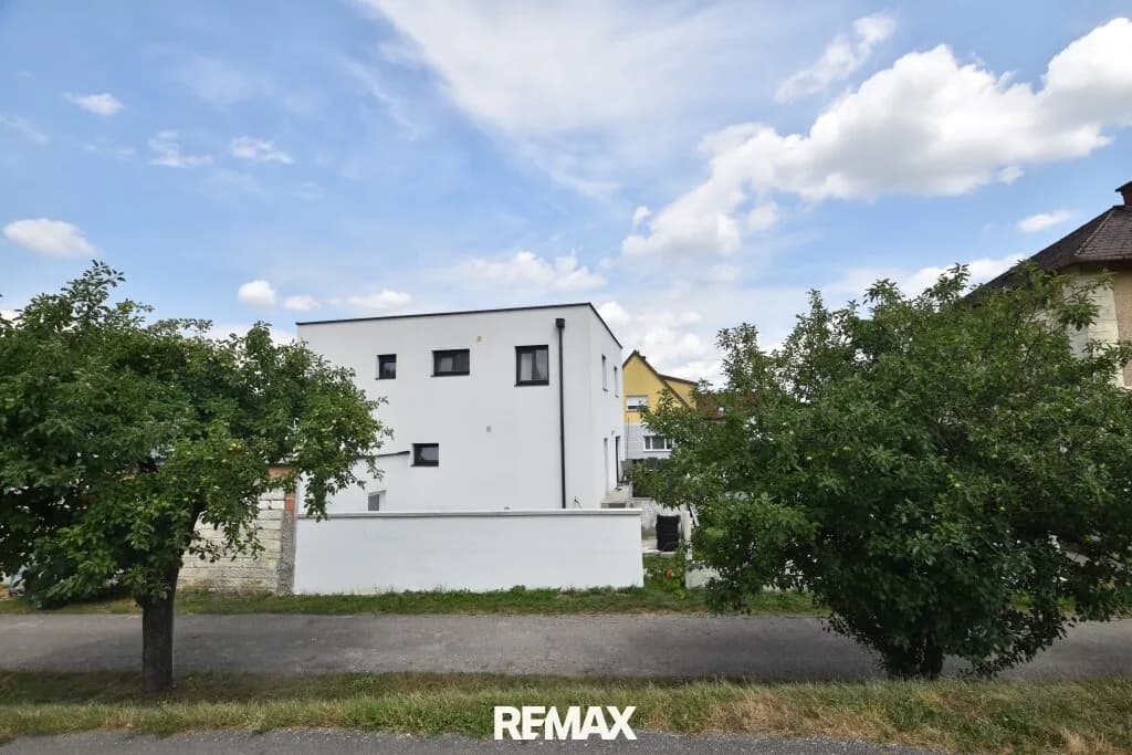 6-Zimmer-Immobilie kaufen in Amstetten – 132 m², € 450.000 – Bild 19 von 26