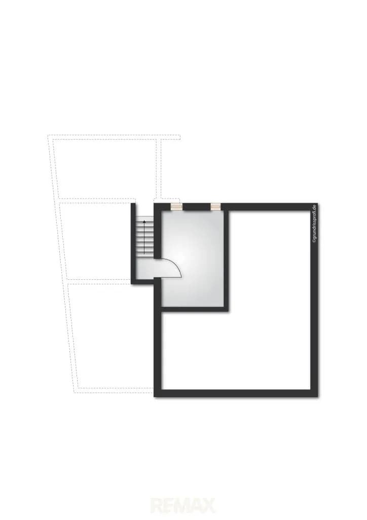 6-Zimmer-Immobilie kaufen in Amstetten – 132 m², € 450.000 – Bild 26 von 26