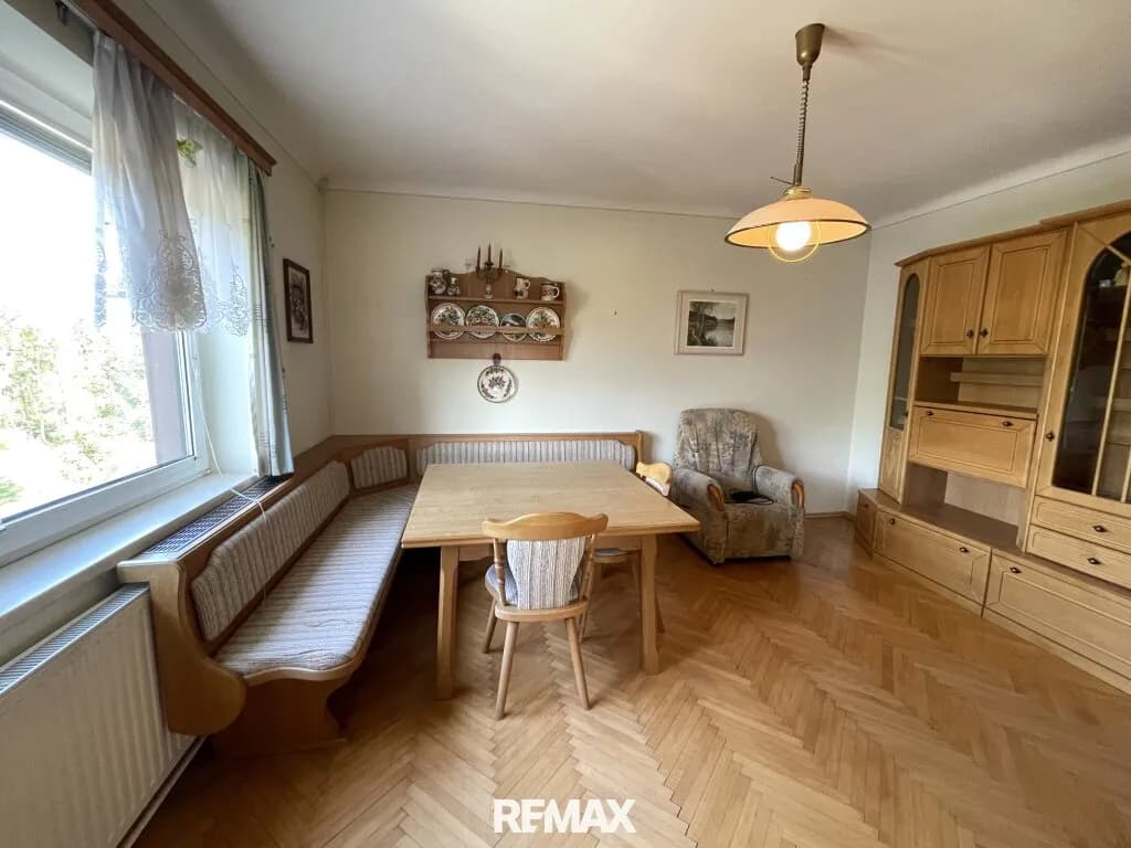 6-Zimmer-Gewerbeimmobilie kaufen in Amstetten – 153 m², € 249.000 – Bild 7 von 31
