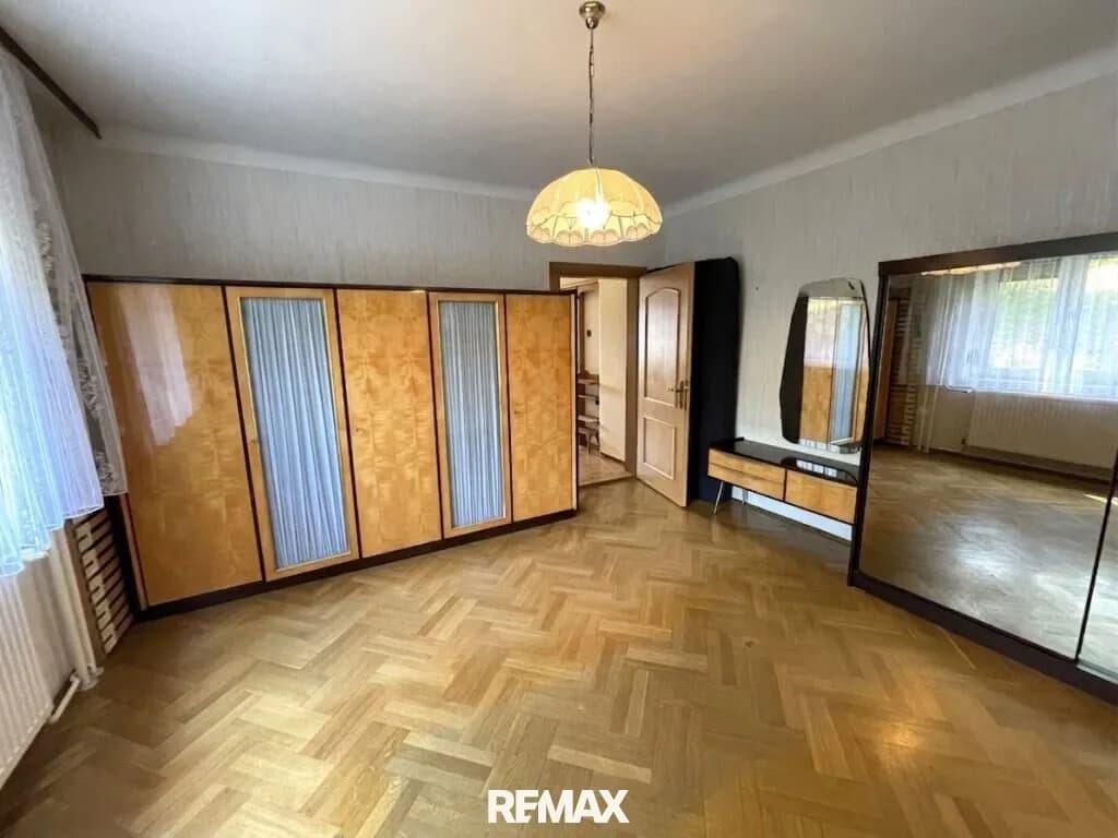 6-Zimmer-Gewerbeimmobilie kaufen in Amstetten – 153 m², € 249.000 – Bild 8 von 31