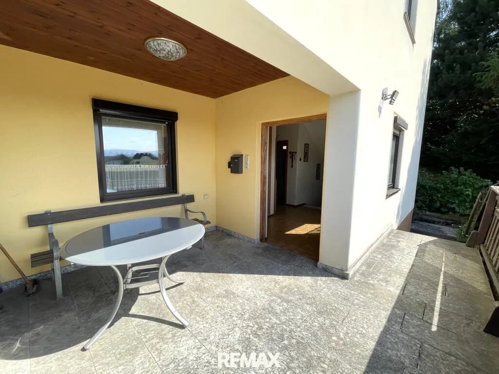 6-Zimmer-Gewerbeimmobilie kaufen in Amstetten – 153 m², € 249.000 – Bild 10 von 31