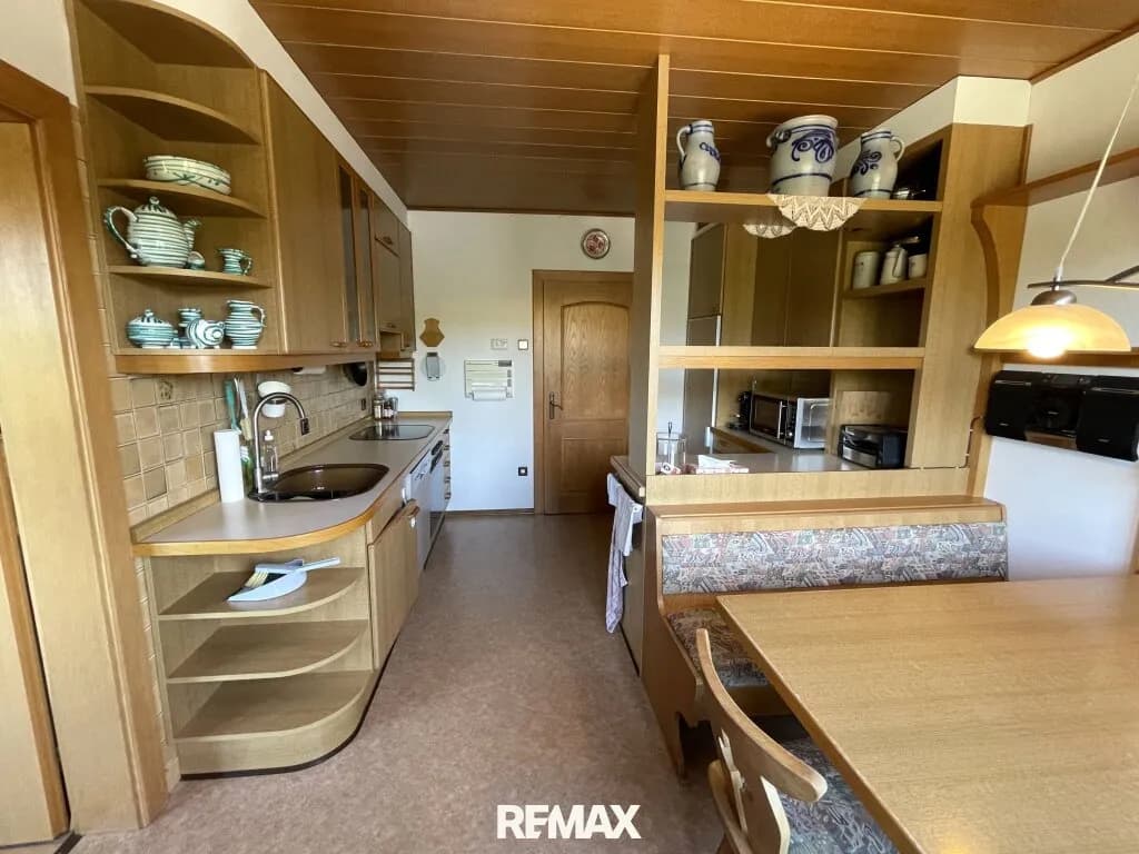6-Zimmer-Gewerbeimmobilie kaufen in Amstetten – 153 m², € 249.000 – Bild 13 von 31