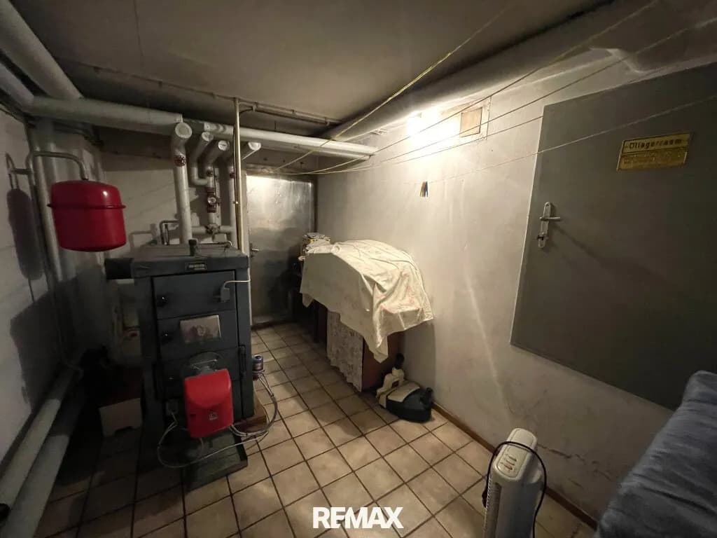 6-Zimmer-Gewerbeimmobilie kaufen in Amstetten – 153 m², € 249.000 – Bild 18 von 31