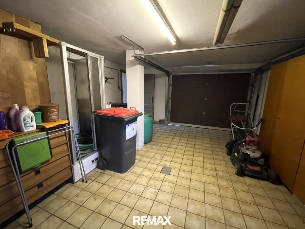 6-Zimmer-Gewerbeimmobilie kaufen in Amstetten – 153 m², € 249.000 – Bild 19 von 31