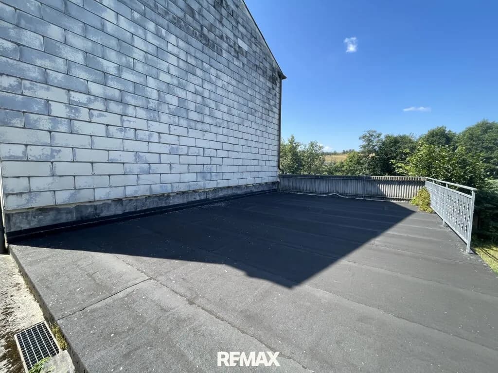 6-Zimmer-Gewerbeimmobilie kaufen in Amstetten – 153 m², € 249.000 – Bild 20 von 31