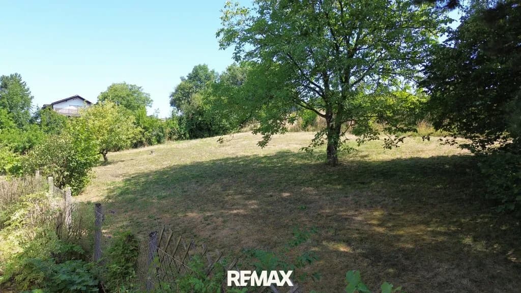 6-Zimmer-Gewerbeimmobilie kaufen in Amstetten – 153 m², € 249.000 – Bild 21 von 31