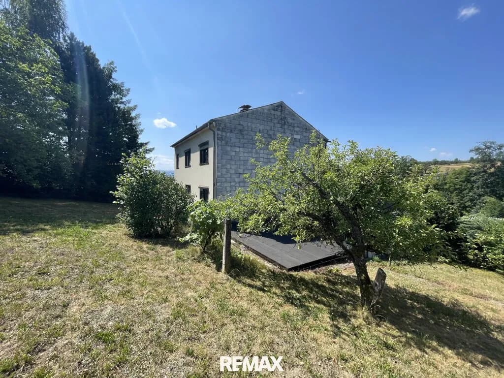 6-Zimmer-Gewerbeimmobilie kaufen in Amstetten – 153 m², € 249.000 – Bild 22 von 31