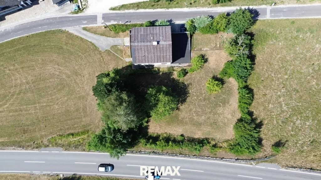 6-Zimmer-Gewerbeimmobilie kaufen in Amstetten – 153 m², € 249.000 – Bild 28 von 31