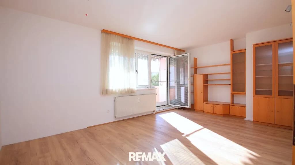 2-Zimmer-Wohnung kaufen in Bruck-Mürzzuschlag – 64,23 m², € 99.000 – Bild 3 von 15